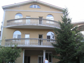 SochiCenterHome